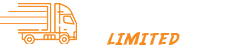 Aroragloballimited